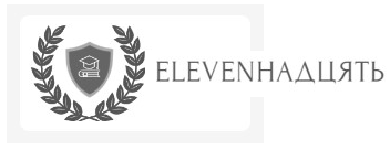 Eleven
